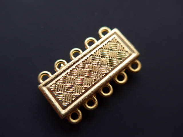 ������� ��� ���������. 5 �����.