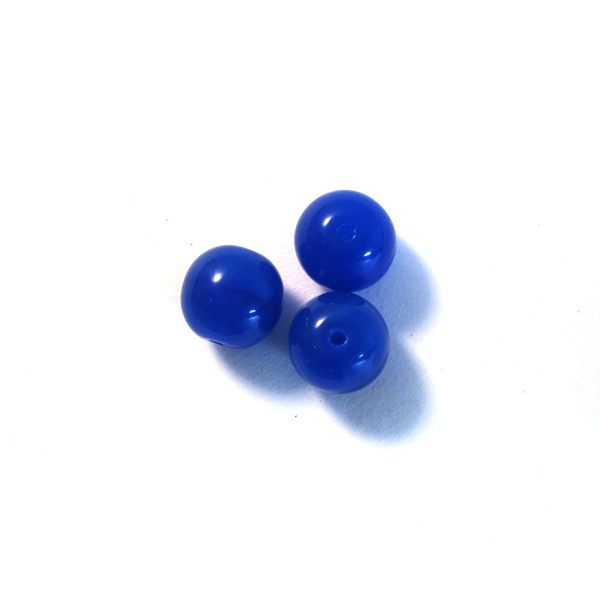 ������� ������(�������) � 20