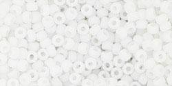 #243 TOHO 11/0 - TR-11-41F