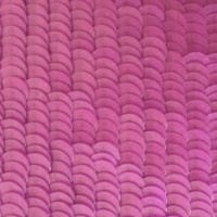 Perliane Parma 4620 4 1000.