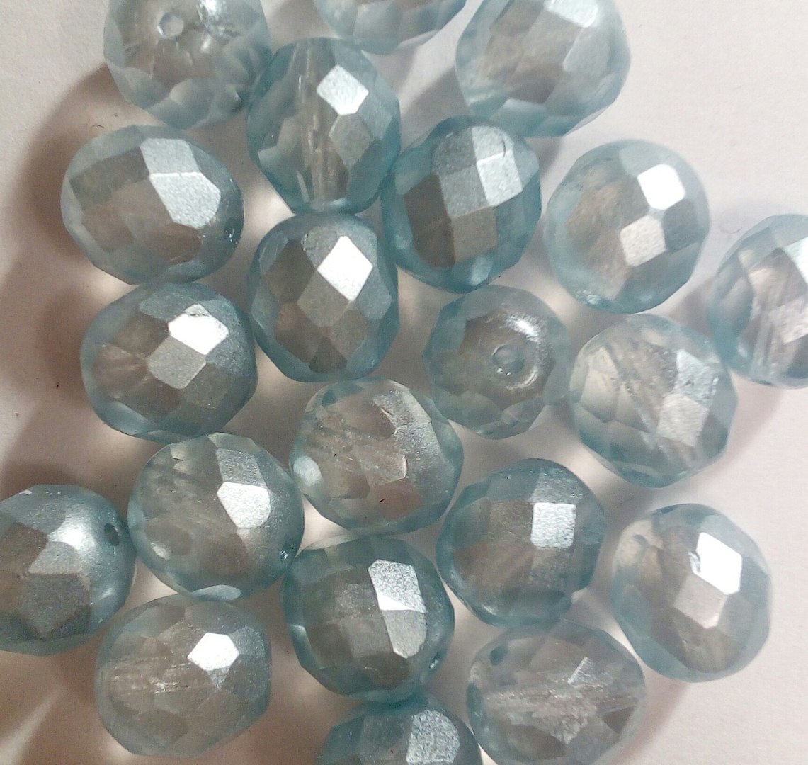 ������ �������� 10 ��. 15 ��.00030/14460