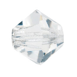 Crystall 302 "Preciosa" 12 . 1 .