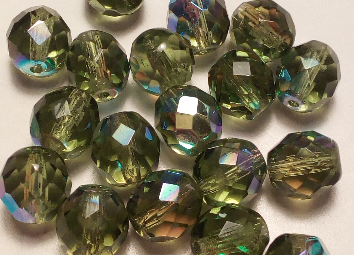 ������ �������� 10 ��., 15 ��. 50230/28701