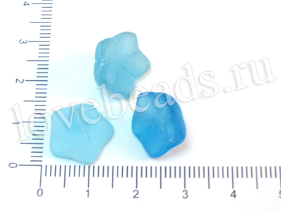 ��������� ������ �0116.