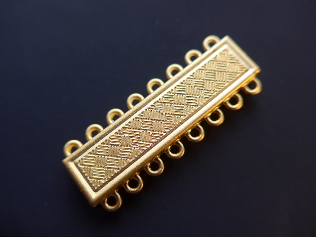 ������� ������� ������. 8 �����