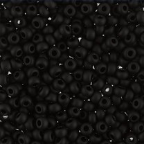 23980mat   10/0  .