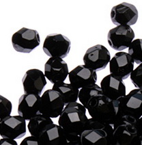 �������� ������ 10 ��. 15 ��. 03000/23980