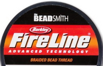 Fireline    0.20 .. .  . 150  .