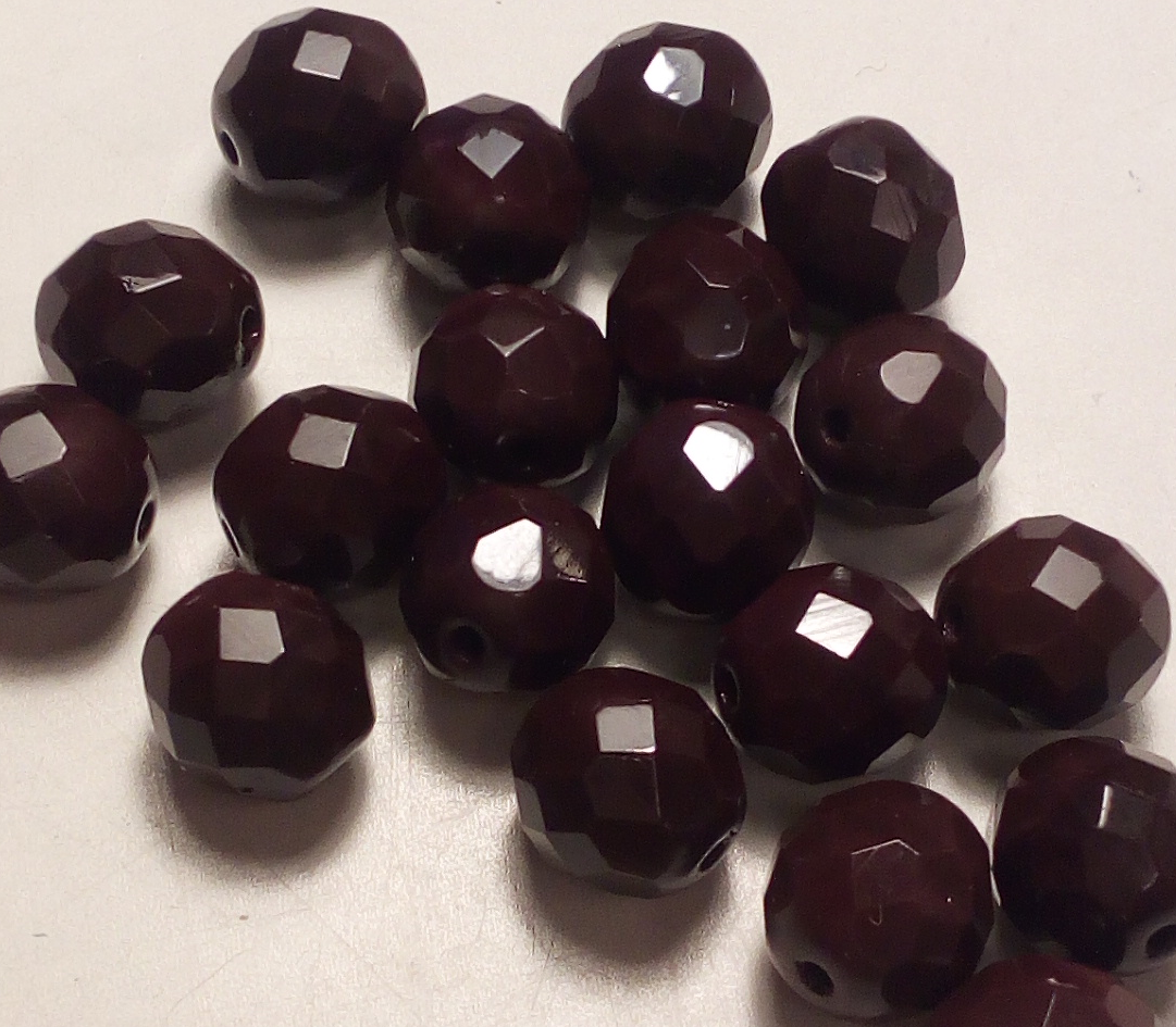 ������ �������� 10 ��. 15 ��. 03000/90120