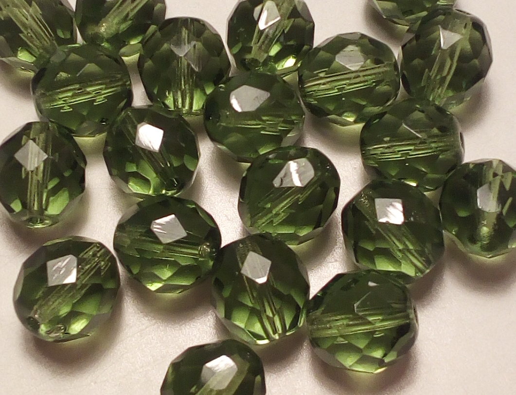 ������ �������� 10 ��., 15 ��. 00030/50230