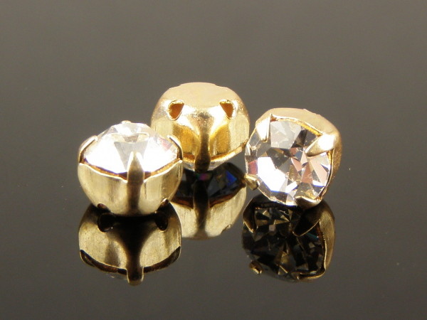 ����� ���� 6,4 mm. ss30 �.�. 1 ��.