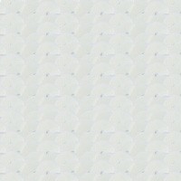 Chalck white 4 1000.