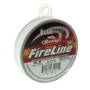 Fireline    0,17 mm. . . 45 .