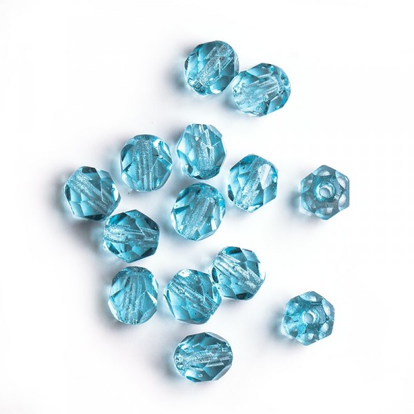 �������� ������ 60010 10 ��. 8 ��.