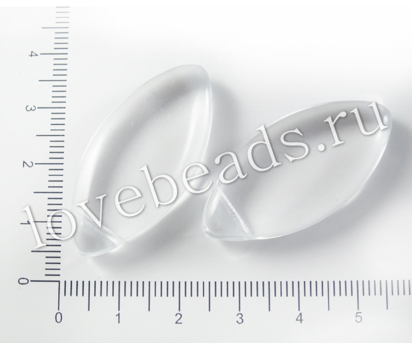 ������������ ������ (�����) �092