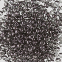 48049   10/0 