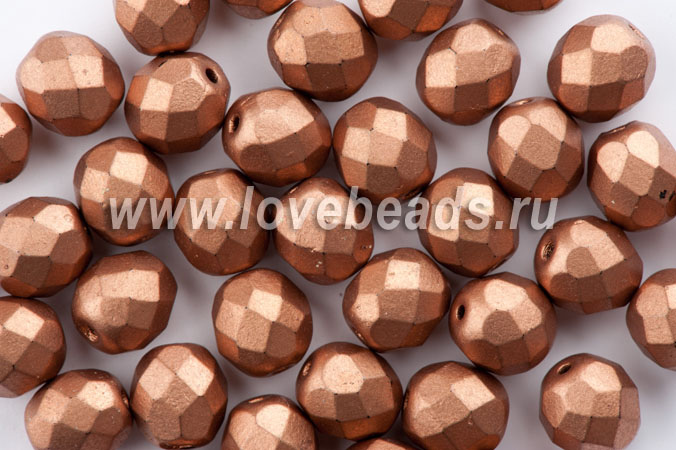 ������ �������� 10 ��. 15 ��. 03000/65491