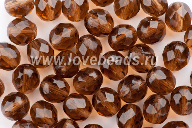 �������� ������ 10 ��. 15 ��. 00030/10090