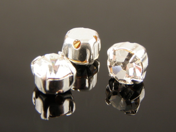 ����� ���� 6,4 mm. ss30 �.�. 1 ��.