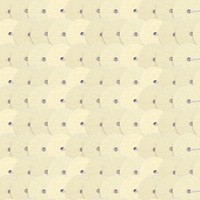  Mat Gold B2 10002 3 1000.
