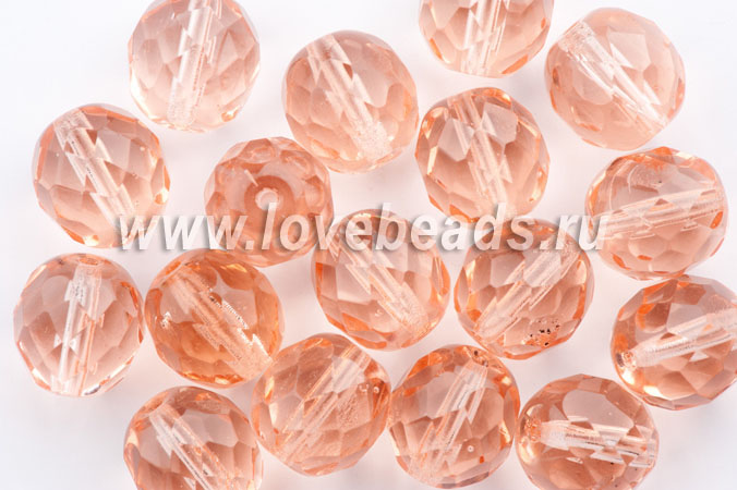 �������� ������ 10 ��. 15 ��. 00030/70140