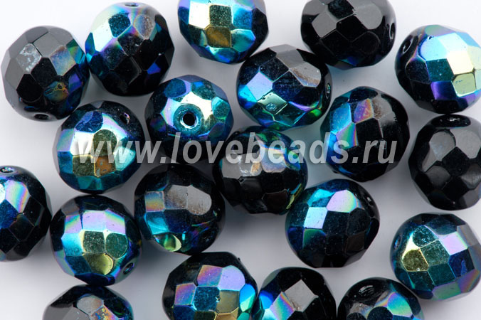 �������� ������ 10 ��. 15 ��. 23980/28701