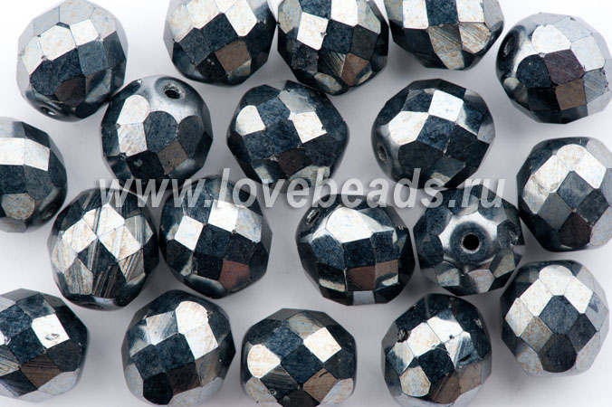 �������� ������ 10 ��. 15 ��. ���� 23980/21405