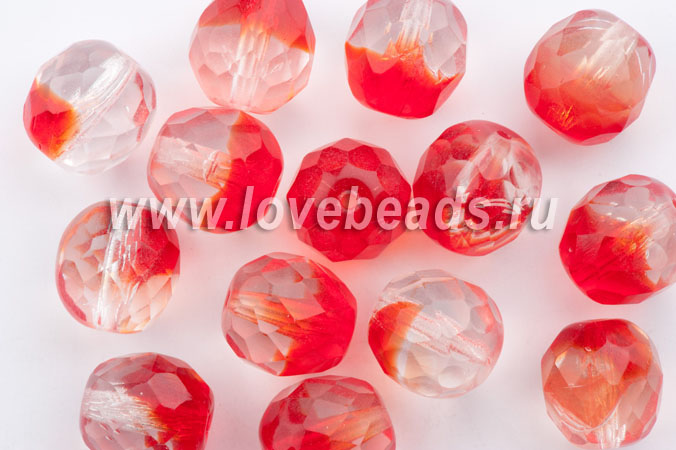 �������� ������ 10 ��. 16 ��. 00030/90070