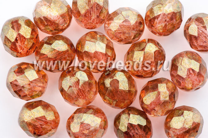 �������� ������ 10 ��. 15 ��. 00030/15695 3.16