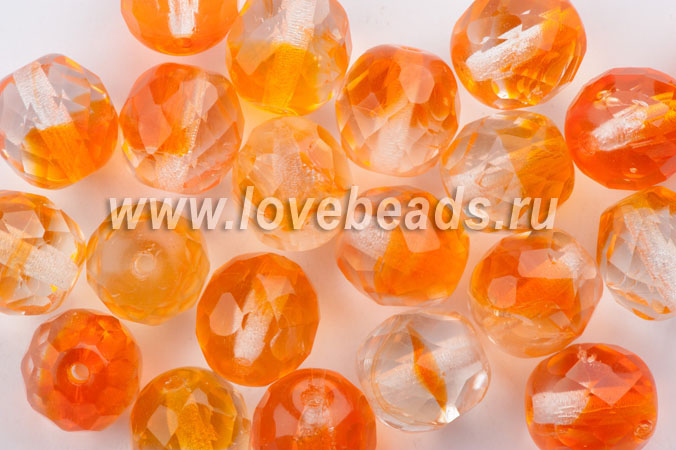 �������� ������ 10 ��. 15 ��. 00030/90010