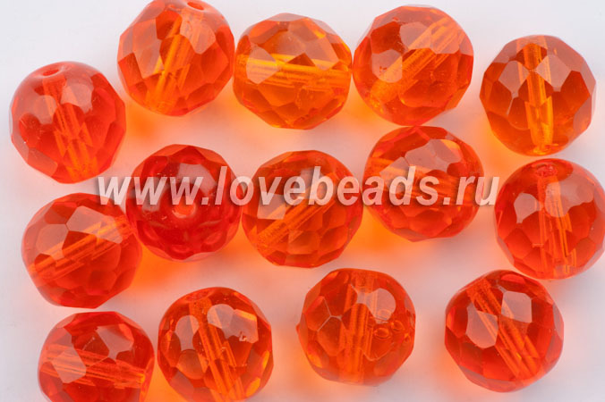 �������� ������ 10  ��. 15 ��. ���� 00030/90030