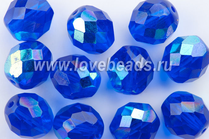 �������� ������ 10 ��. 15 ��. 00030/30050