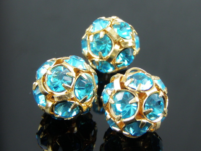 ����� 8�� Aquamarine