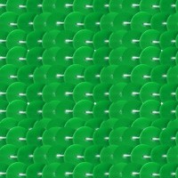 Green Meadow 6051 4 1000.
