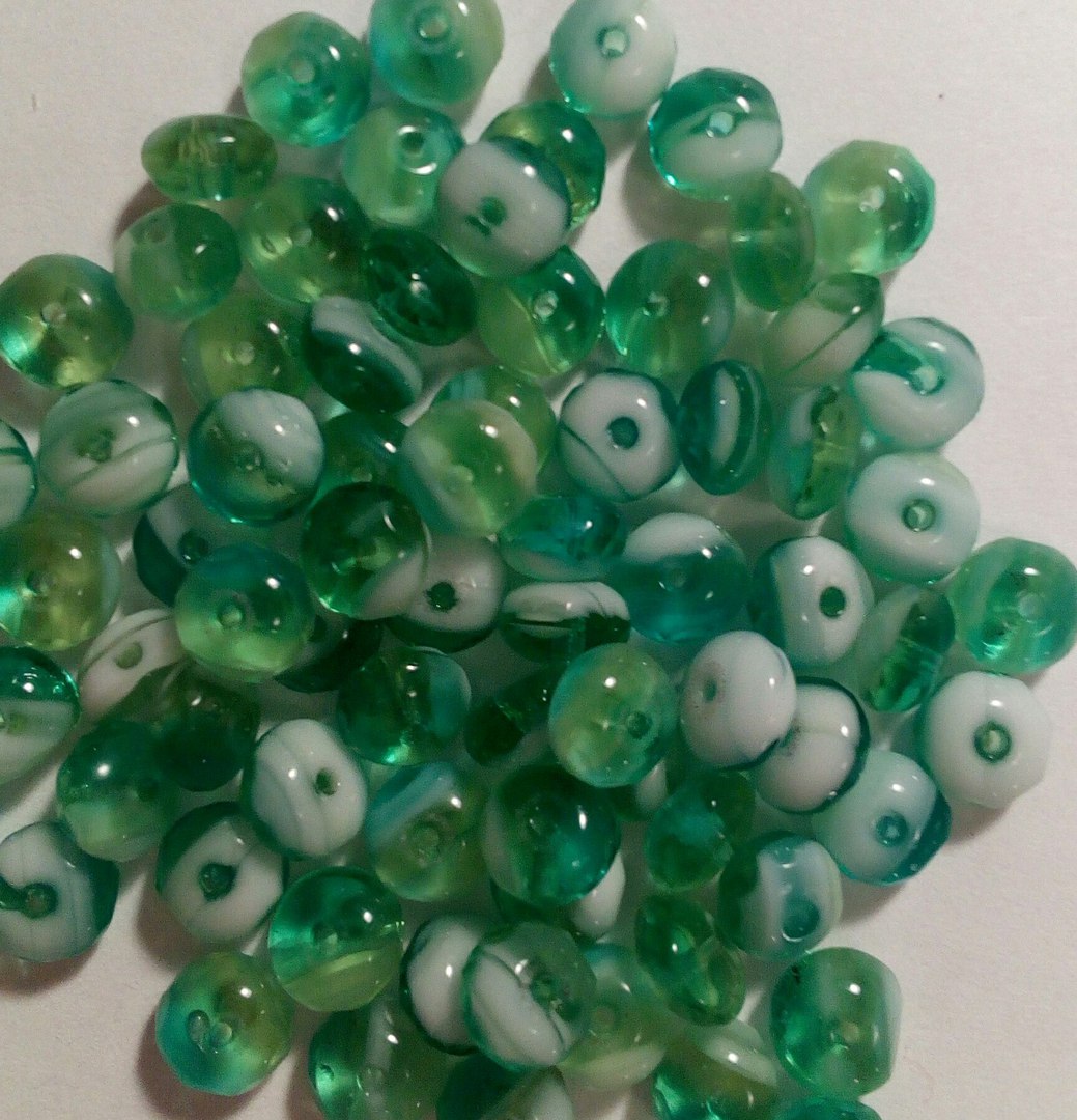  6 mm.,  01000/50500