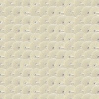 Ivory 6003 3 1000.
