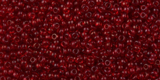  Preciosa 90090,  12 .