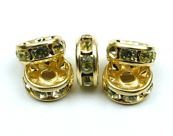 ������� 8�� Jonquil-z  4��.