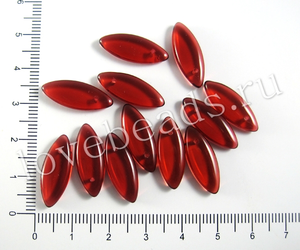 ������������ ������ (�����) �199