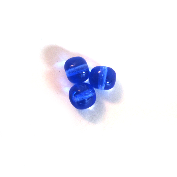 ������� ������,������� � 147