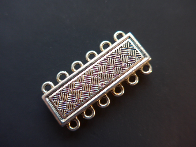 ����� ��������� ������� 32�16 ��.