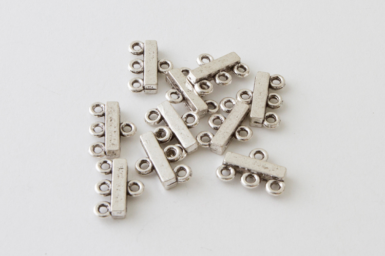 ���������� 10 ��.