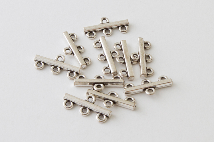 Коннекторы 10 шт.