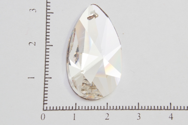   6873 Crystal