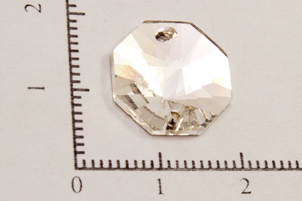   632 Cristal 22mm