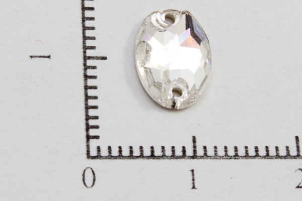   505 Cristal 10mm