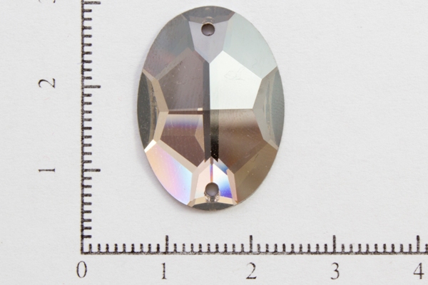   505 Satin 24mm