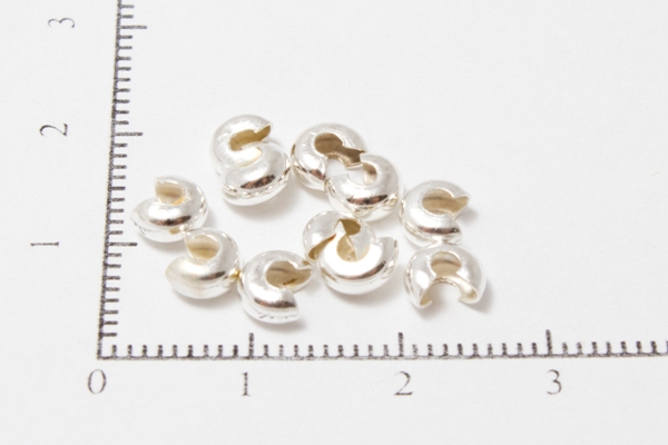 ���������� �12