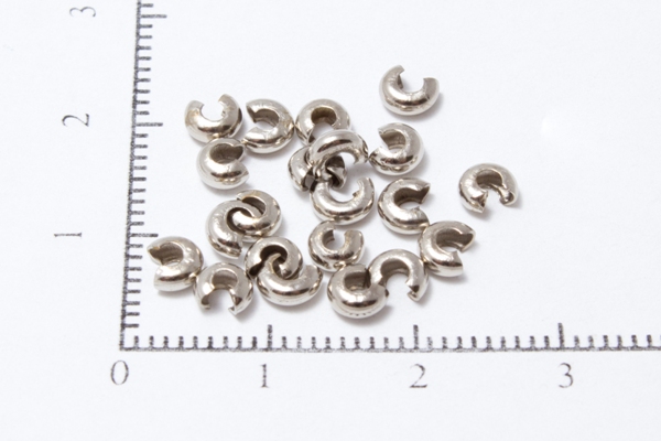 ���������� �10