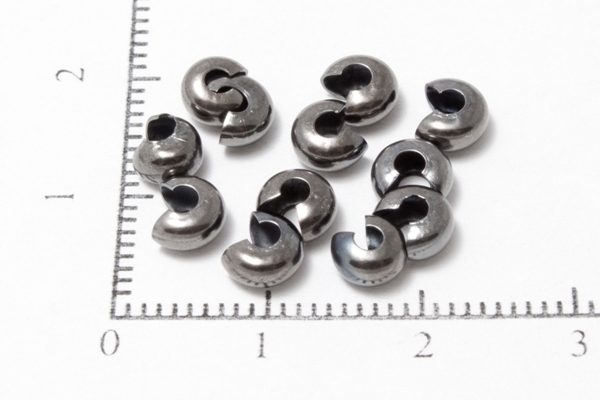 ���������� �7